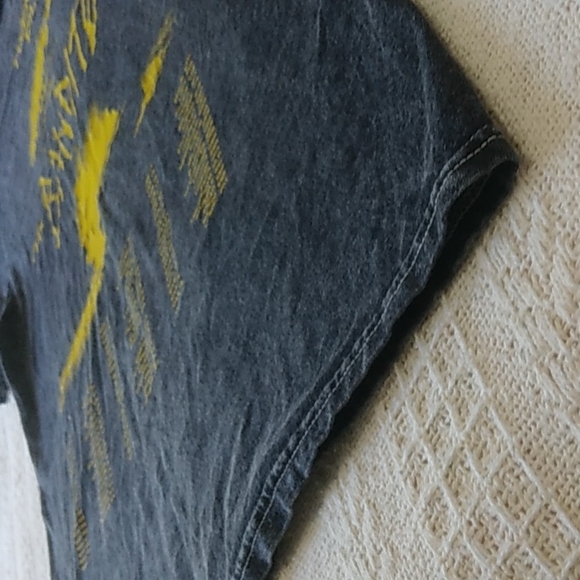 Twenty One Pilots (Bandito Tour) t-shirt - Picture 7 of 11